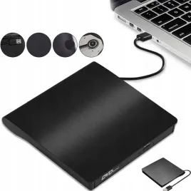 naped-cd-r-dvd-rom-rw-zewnetrzny-usb-3-0-nagrywarka-przenosny-odtwarzacz