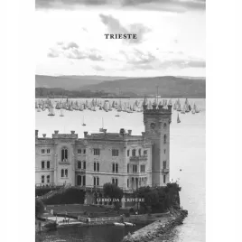 trieste-ksiazka-do-pisania-w-wloska-austeria