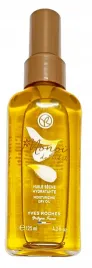 yves-rocher-suchy-olejek-nawilzajacy-cialo-monoi-125-ml