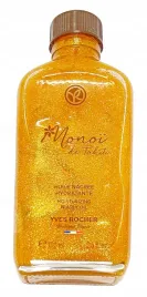 yves-rocher-rozswietlajacy-olejek-do-ciala-monoi-z-drobinkami-100-ml