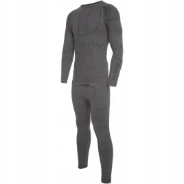 viking-bielizna-lan-pro-man-set