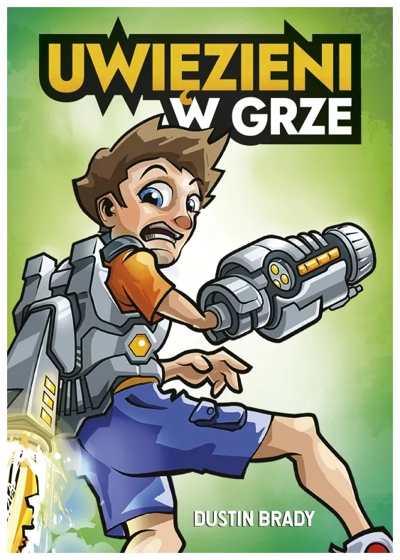uwiezieni-w-grze