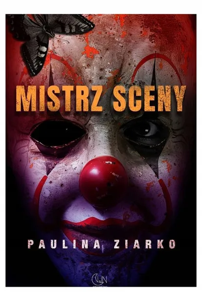 mistrz-sceny-tytul-mistrz-sceny