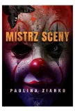 mistrz-sceny-tytul-mistrz-sceny