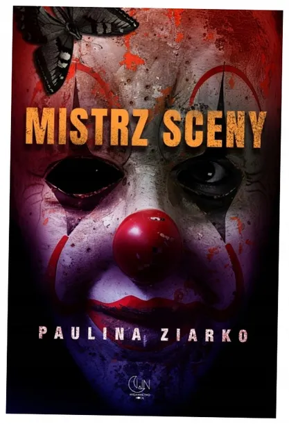 mistrz-sceny-autor-paulina-ziarko