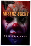 mistrz-sceny-autor-paulina-ziarko