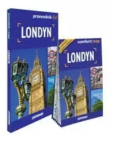 londyn-light-przewodnik-mapa-moczynska-joanna