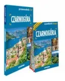 czarnogora-light-przewodnik-mapa-lukasz-bejster