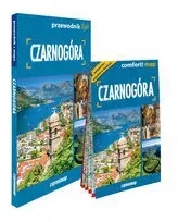 czarnogora-light-przewodnik-mapa-lukasz-bejster