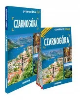 czarnogora-light-przewodnik-mapa-lukasz-bejster