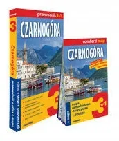 czarnogora-3w1-przewodnik-atlas-mapa-lukasz-bejster