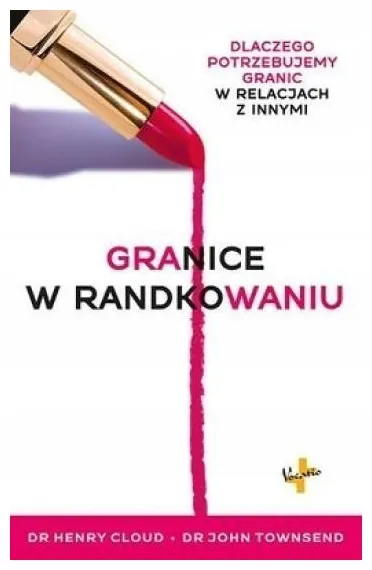 granice-w-randkowaniu