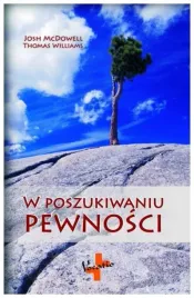 w-poszukiwaniu-pewnosci-josh-mcdowell