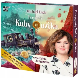 przygody-kuby-guzika-pakiet-audiobook-michael-ende