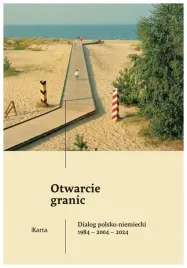 otwarcie-granic-dialog-polsko-niemiecki