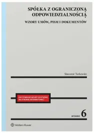 spolka-z-ograniczona-odpowiedzialnoscia-slawomir-turkowski