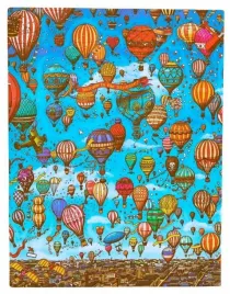 notatnik-czysty-balloon-festival-ultra