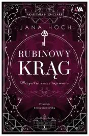 rubinowy-krag-wszystkie-nasze-tajemnice