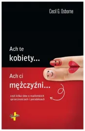 ach-te-kobiety-ach-ci-mezczyzni-cecil-g-osborne