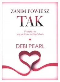 zanim-powiesz-tak-debi-pearl