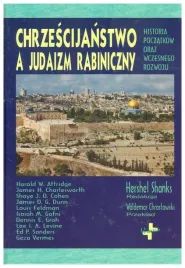 chrzescijanstwo-a-judaizm-rabiniczny