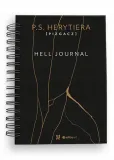 hell-journal-p-s-herytiera