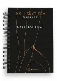 hell-journal-p-s-herytiera
