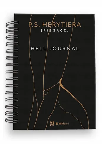 hell-journal-p-s-herytiera