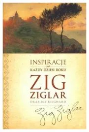 inspiracje-na-kazdy-dzien-roku-zig-ziglar