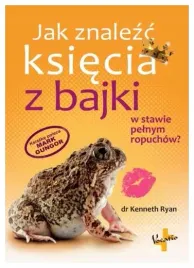 kenneth-jak-znalezc-ksiecia-z-bajki-w-stawie