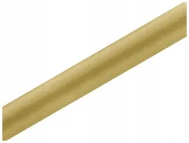 satyna-dekoracyjna-zlota-gladka-0-36x9m