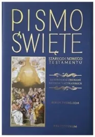 pismo-swiete-starego-i-nowego-testamentu-biblia