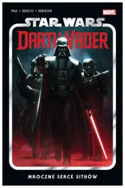mroczne-serce-sithow-star-wars-darth-vader-tom-1