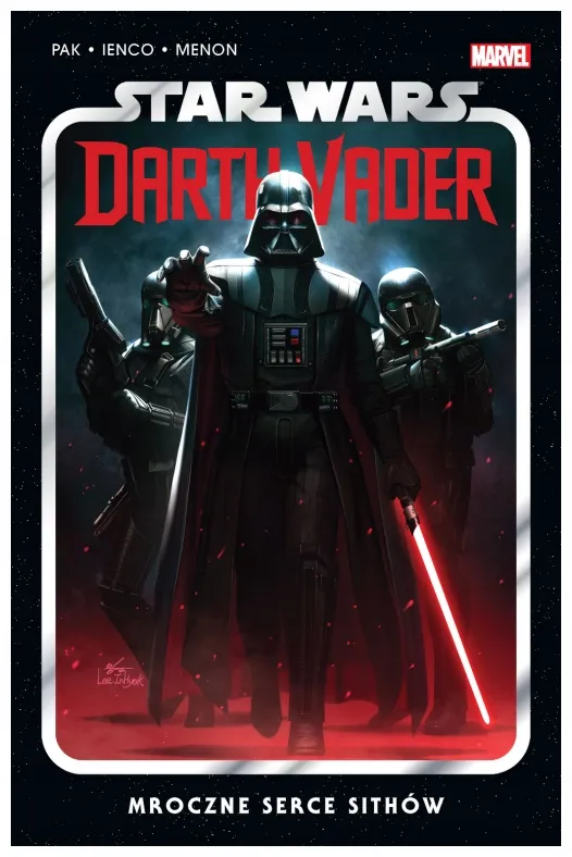 mroczne-serce-sithow-star-wars-darth-vader-tom-1