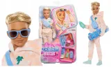 barbie-dream-besties-ken