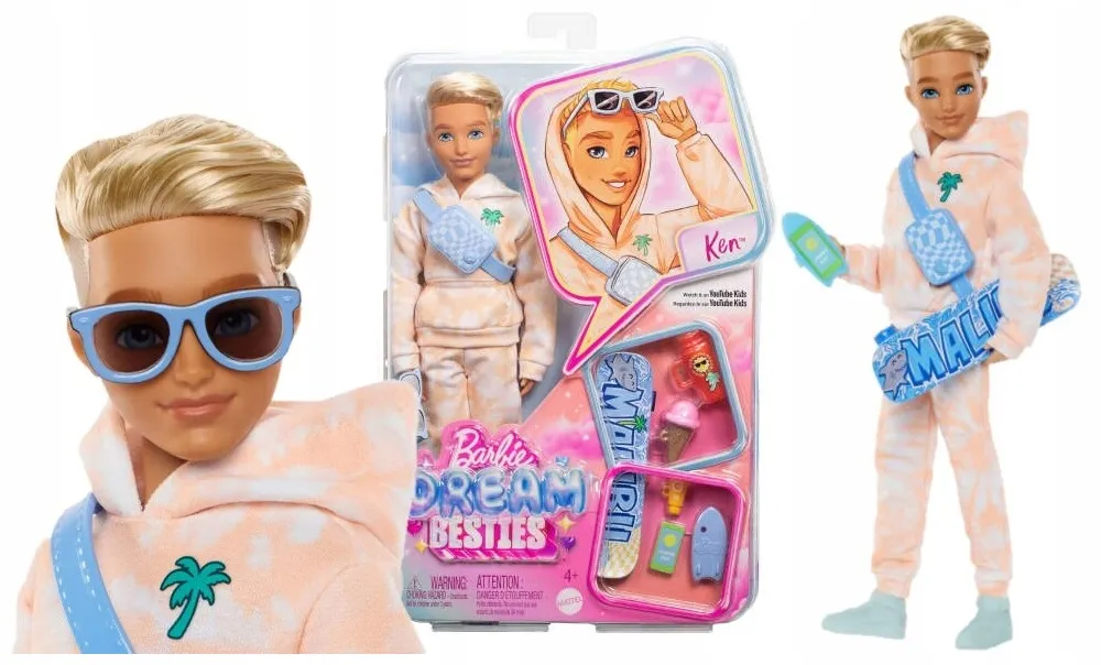 barbie-dream-besties-ken