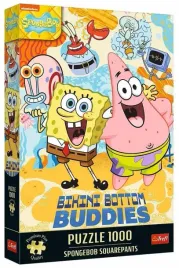 puzzle-1000-spongebob-kanciastoporty-trefl