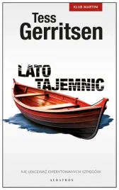 lato-tajemnic-seria-klub-martini-tom-2-tess-gerritsen