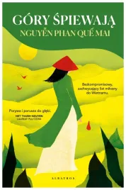 gory-spiewaja-nguyen-phan