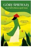 gory-spiewaja-nguyen-phan-stan-nowy