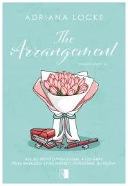 the-arrangement-adriana-locke