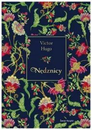 nedznicy-w-kolekcjonerskie-victor-hugo
