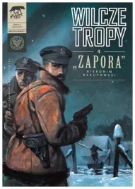wilcze-tropy-zapora-tom-4-zajaczkowski