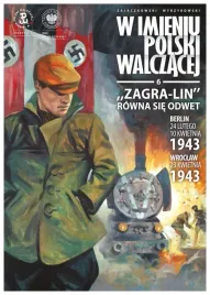 w-imieniu-polski-walczacej-czesc-6