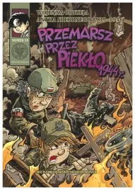 wojenna-odyseja-t-10-przemarsz-przez-pieklo-1944