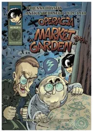 operacja-market-garden-1944-r-tom-6