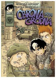 obrona-grodna-1939-r-wojenna-odyseja-tom-1