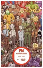 projekty-manhattan-t-1-niedobra-nauka-jonathan-hickman