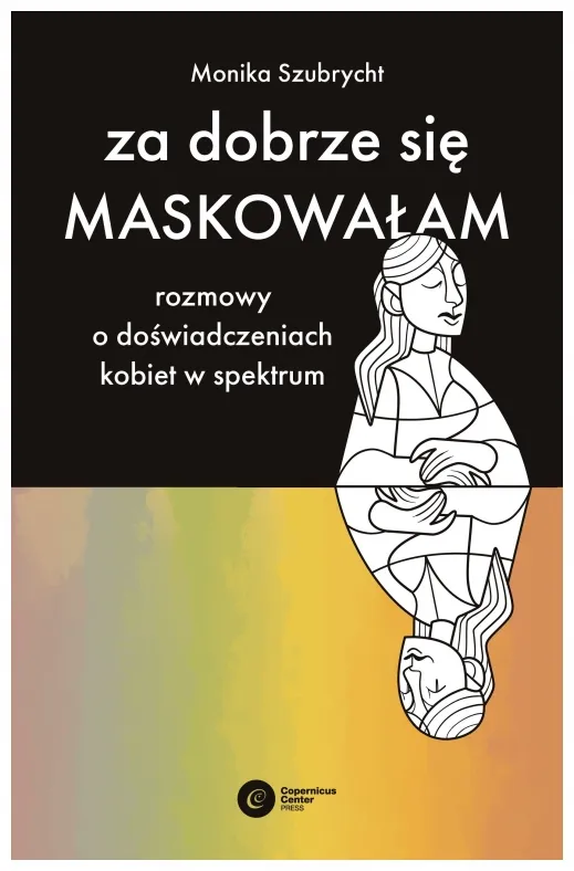 za-dobrze-sie-maskowalam