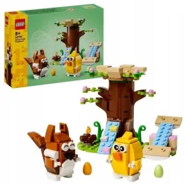 lego-r-iconic-40709-wiosenny-plac-zabaw-dla-zwierz